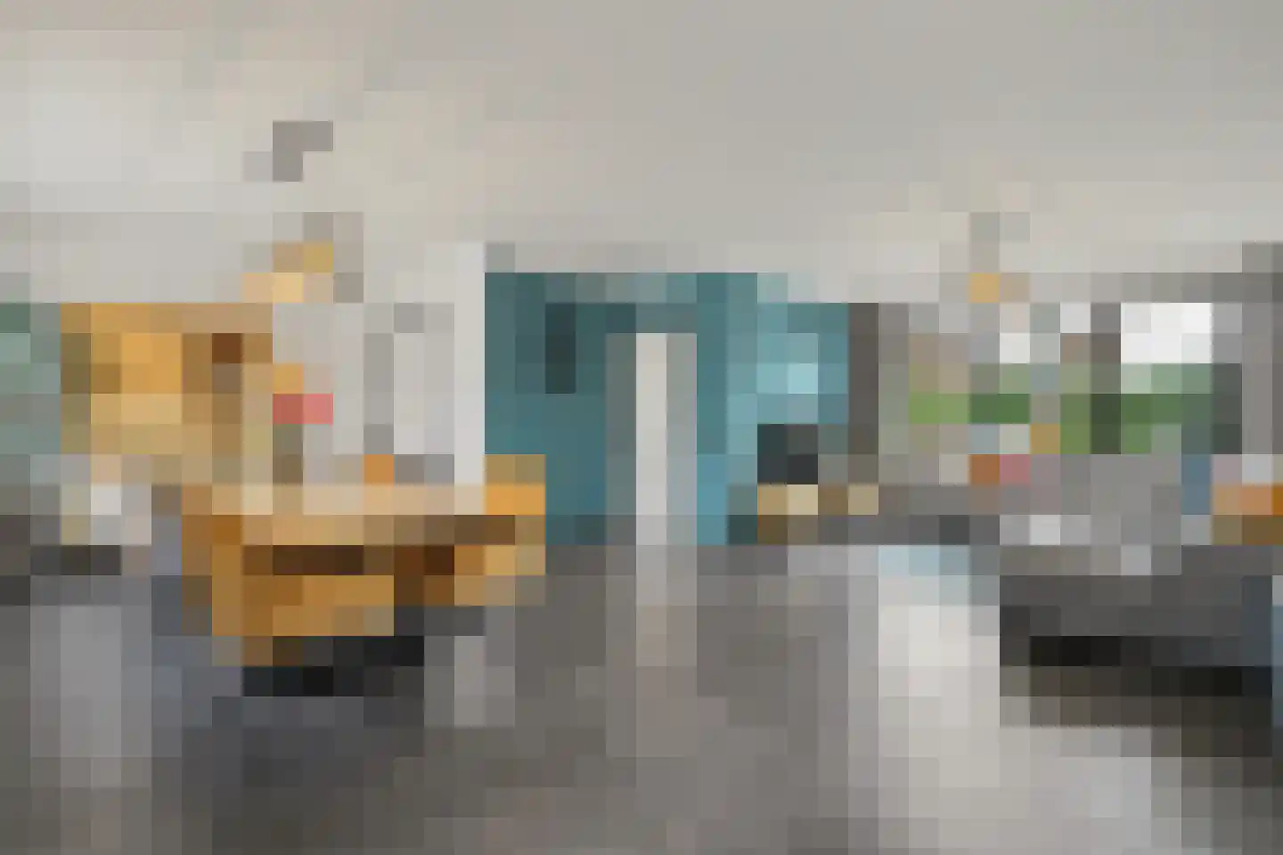 Burgemeester Magneestraat 8 Luyksgestel thumbnail 9