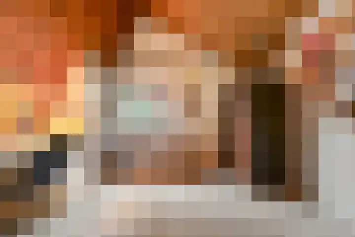 Burgemeester Mallenslaan 17 Kaatsheuvel thumbnail 17
