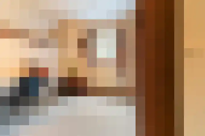 Burgemeester Mallenslaan 17 Kaatsheuvel thumbnail 22