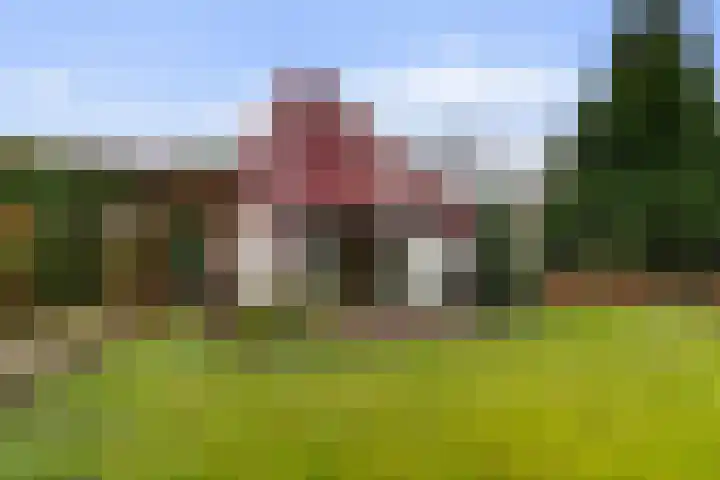 Burgemeester Mallenslaan 17 Kaatsheuvel thumbnail 27