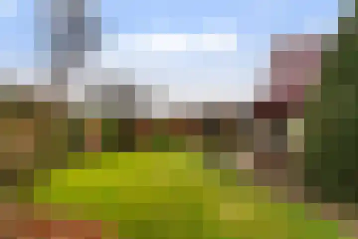 Burgemeester Mallenslaan 17 Kaatsheuvel thumbnail 28