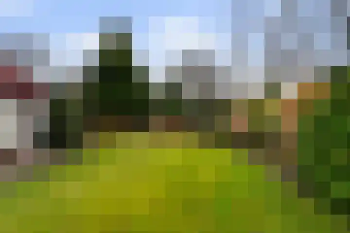 Burgemeester Mallenslaan 17 Kaatsheuvel thumbnail 29