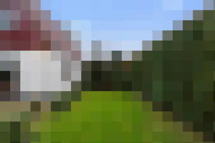 Burgemeester Mallenslaan 17 Kaatsheuvel thumbnail 30