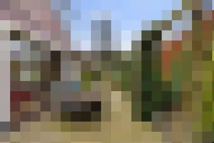 Burgemeester Mallenslaan 17 Kaatsheuvel thumbnail 33