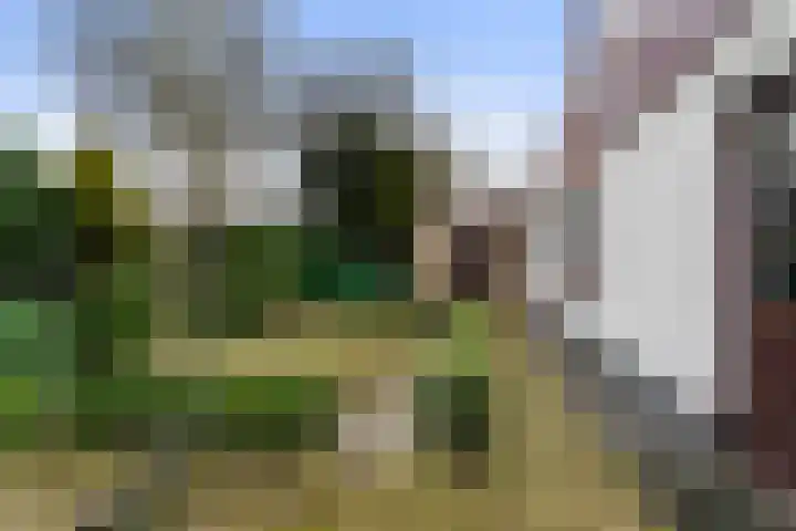 Burgemeester Mallenslaan 17 Kaatsheuvel thumbnail 34