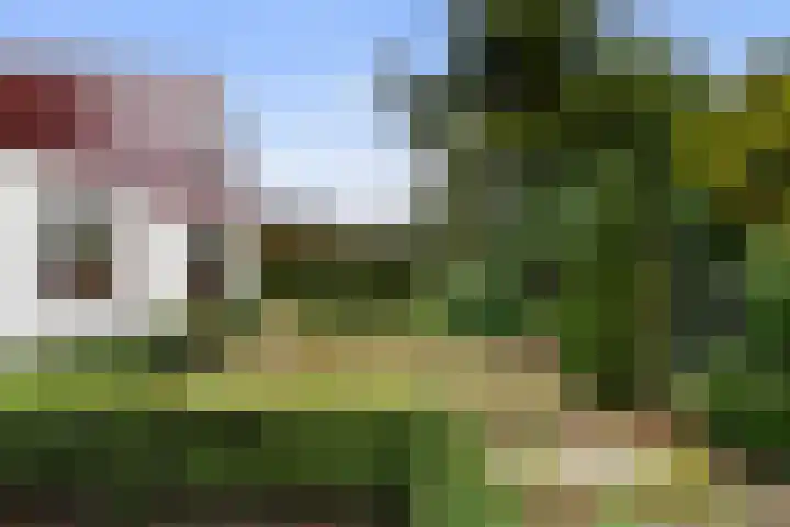 Burgemeester Mallenslaan 17 Kaatsheuvel thumbnail 35