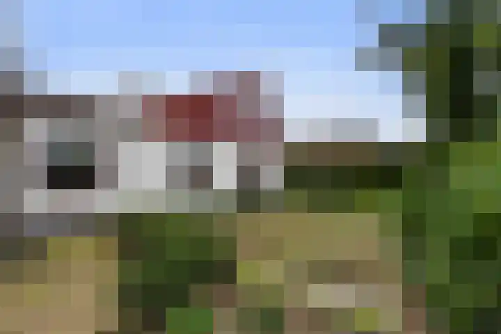 Burgemeester Mallenslaan 17 Kaatsheuvel thumbnail 36