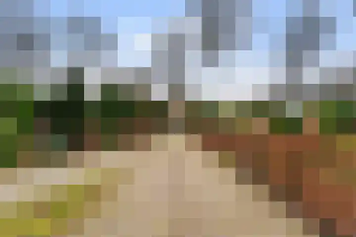 Burgemeester Mallenslaan 17 Kaatsheuvel thumbnail 38