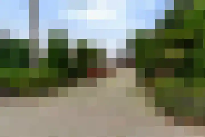 Burgemeester Mallenslaan 17 Kaatsheuvel thumbnail 4