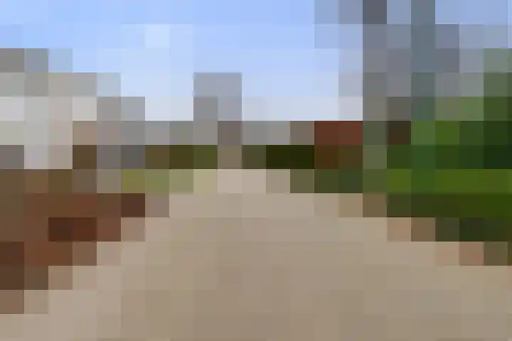 Burgemeester Mallenslaan 17 Kaatsheuvel thumbnail 41