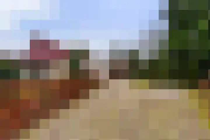 Burgemeester Mallenslaan 17 Kaatsheuvel thumbnail 5