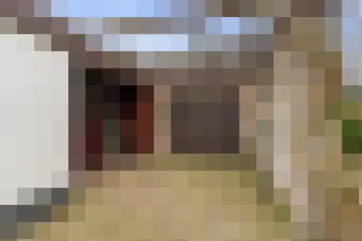 Burgemeester Mallenslaan 17 Kaatsheuvel thumbnail 6