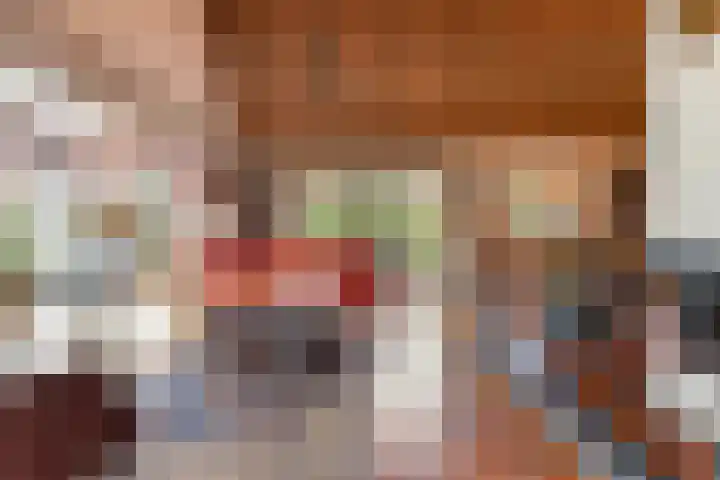 Burgemeester Mallenslaan 17 Kaatsheuvel thumbnail 8