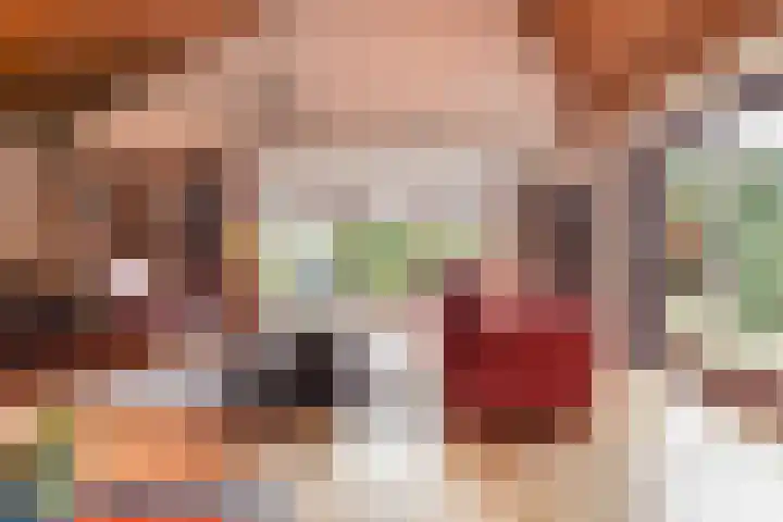 Burgemeester Mallenslaan 17 Kaatsheuvel thumbnail 9