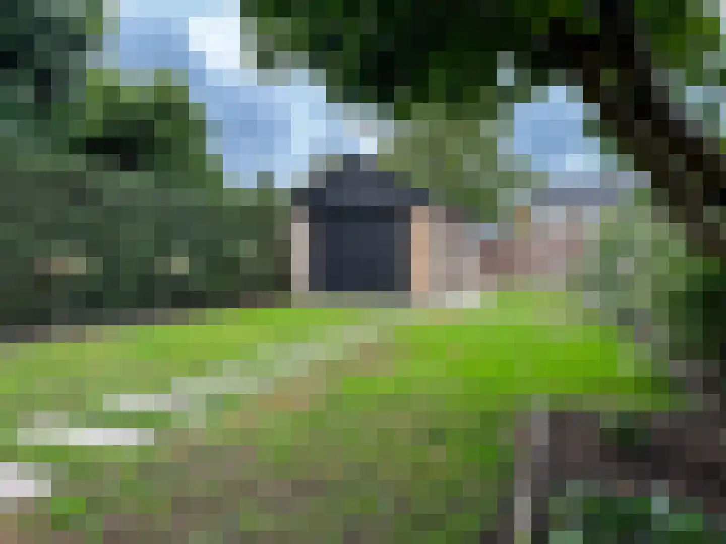 Burgemeester Manderslaan 1 Zundert thumbnail 32