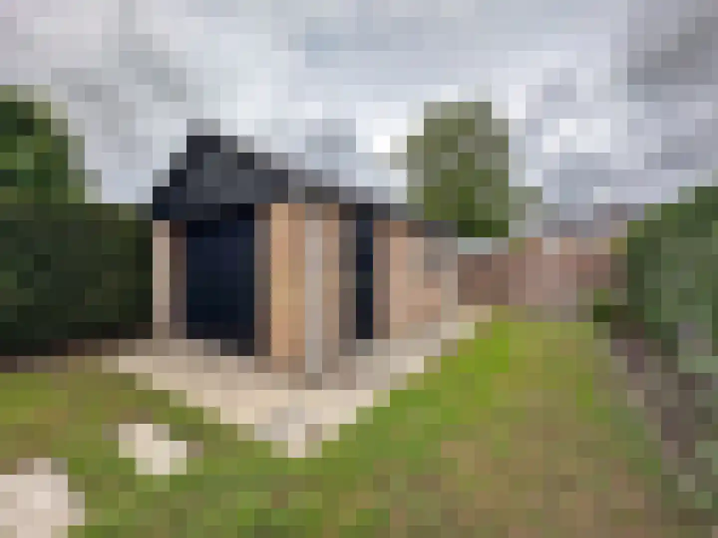 Burgemeester Manderslaan 1 Zundert thumbnail 34