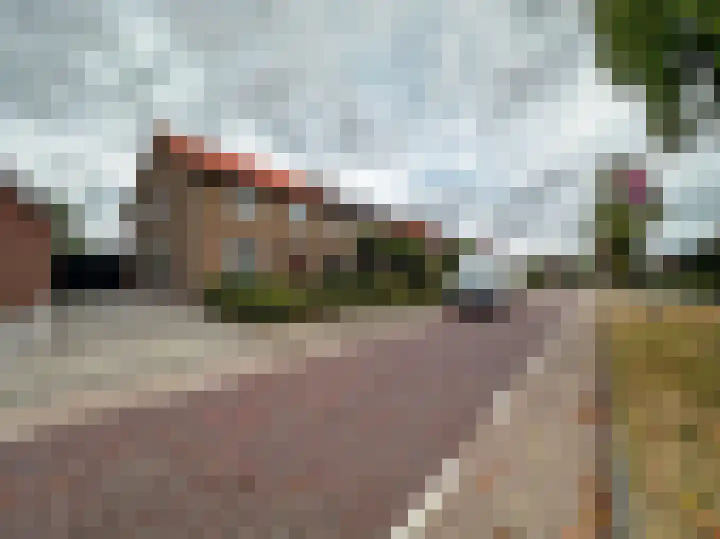 Burgemeester Manderslaan 1 Zundert thumbnail 37