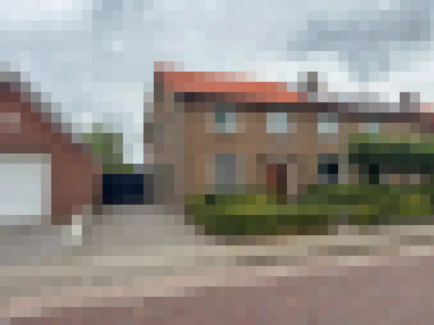 Burgemeester Manderslaan 1 Zundert thumbnail 38