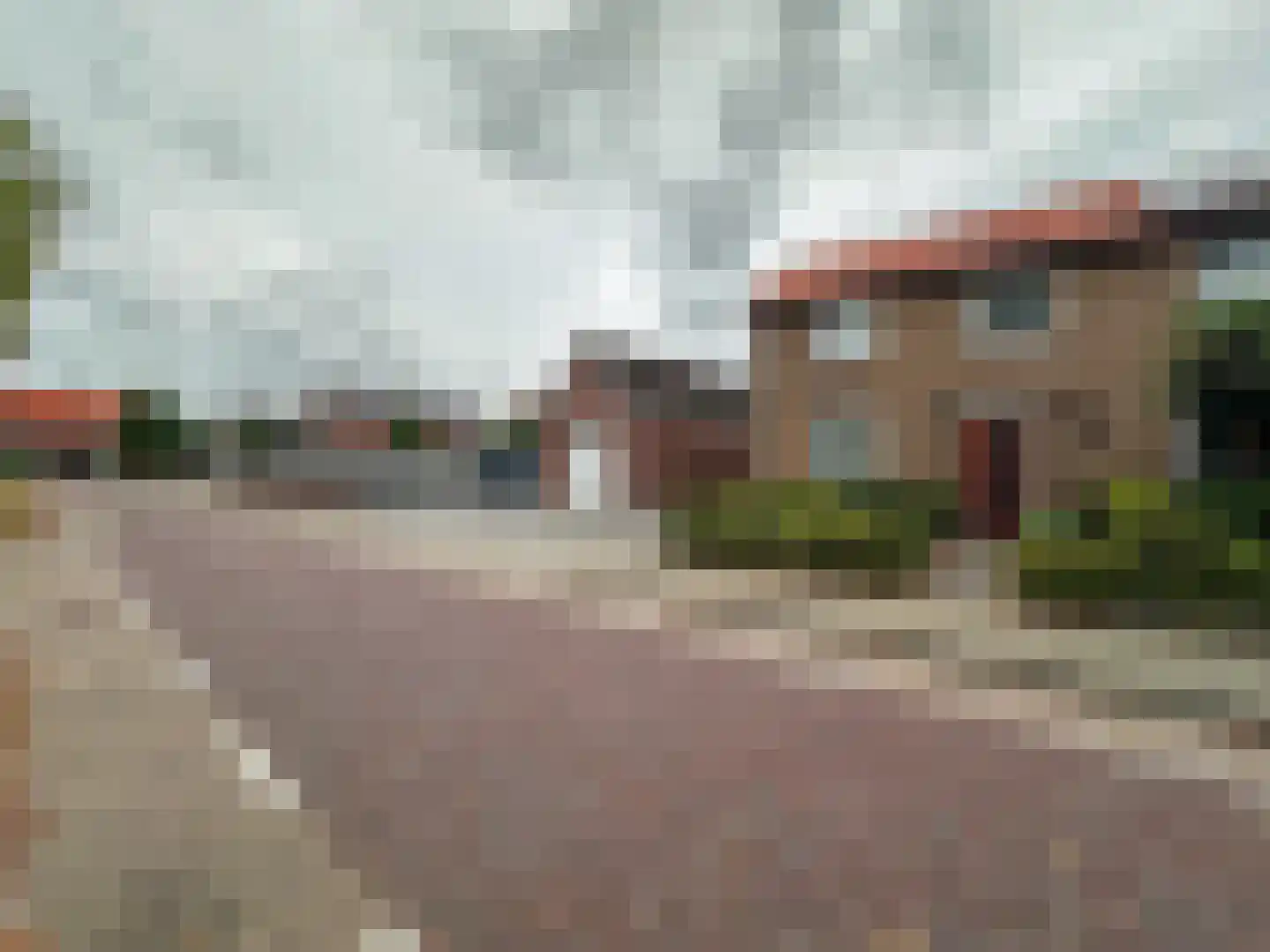 Burgemeester Manderslaan 1 Zundert thumbnail 39