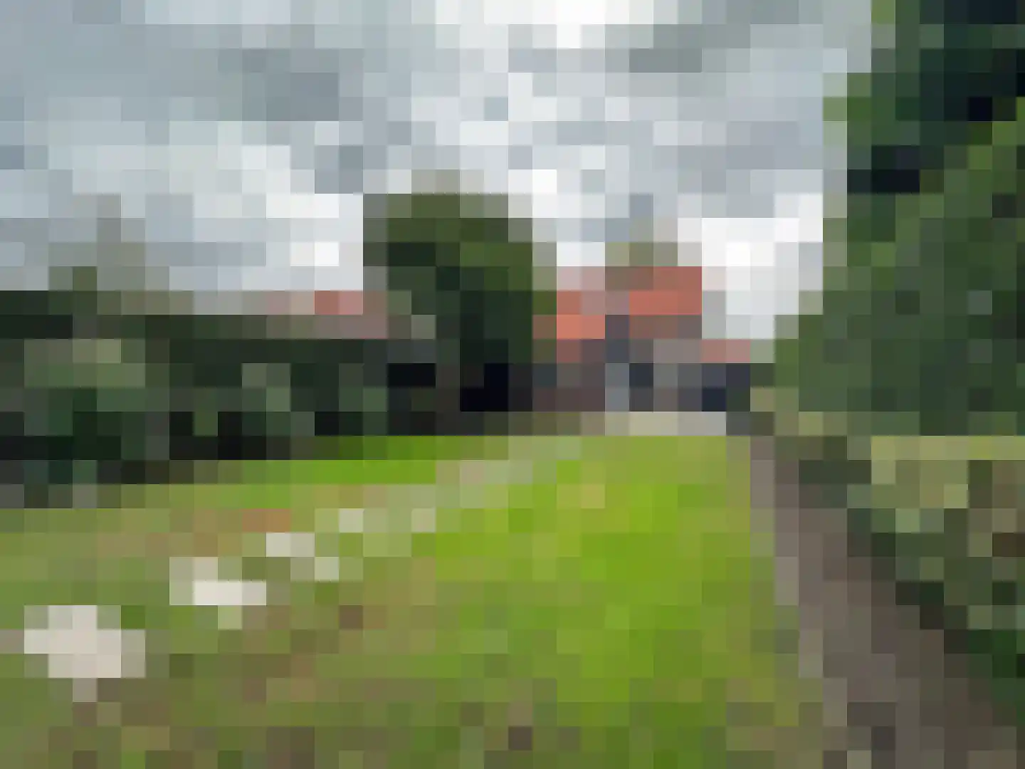 Burgemeester Manderslaan 1 Zundert thumbnail 5