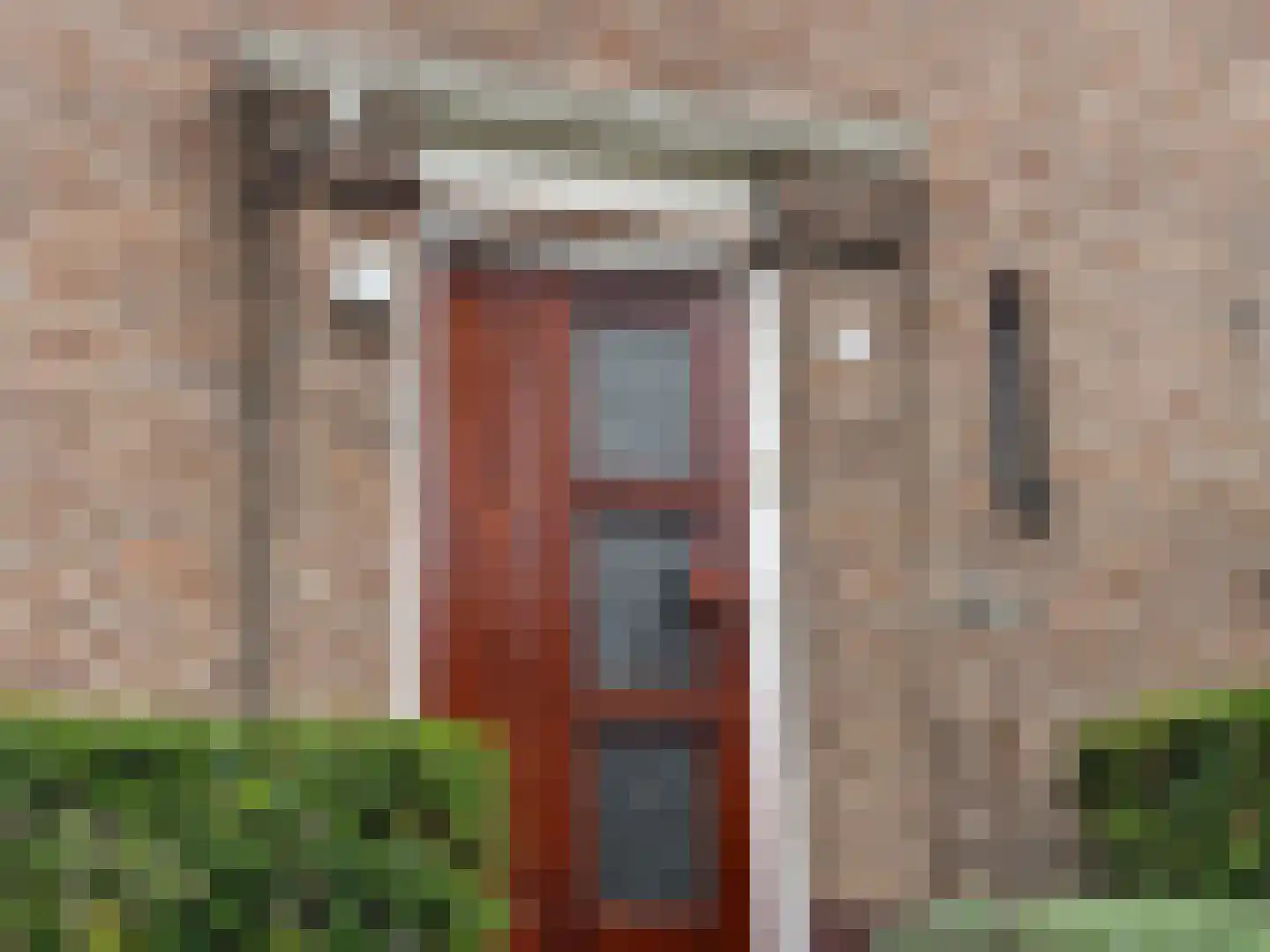 Burgemeester Manderslaan 1 Zundert thumbnail 8