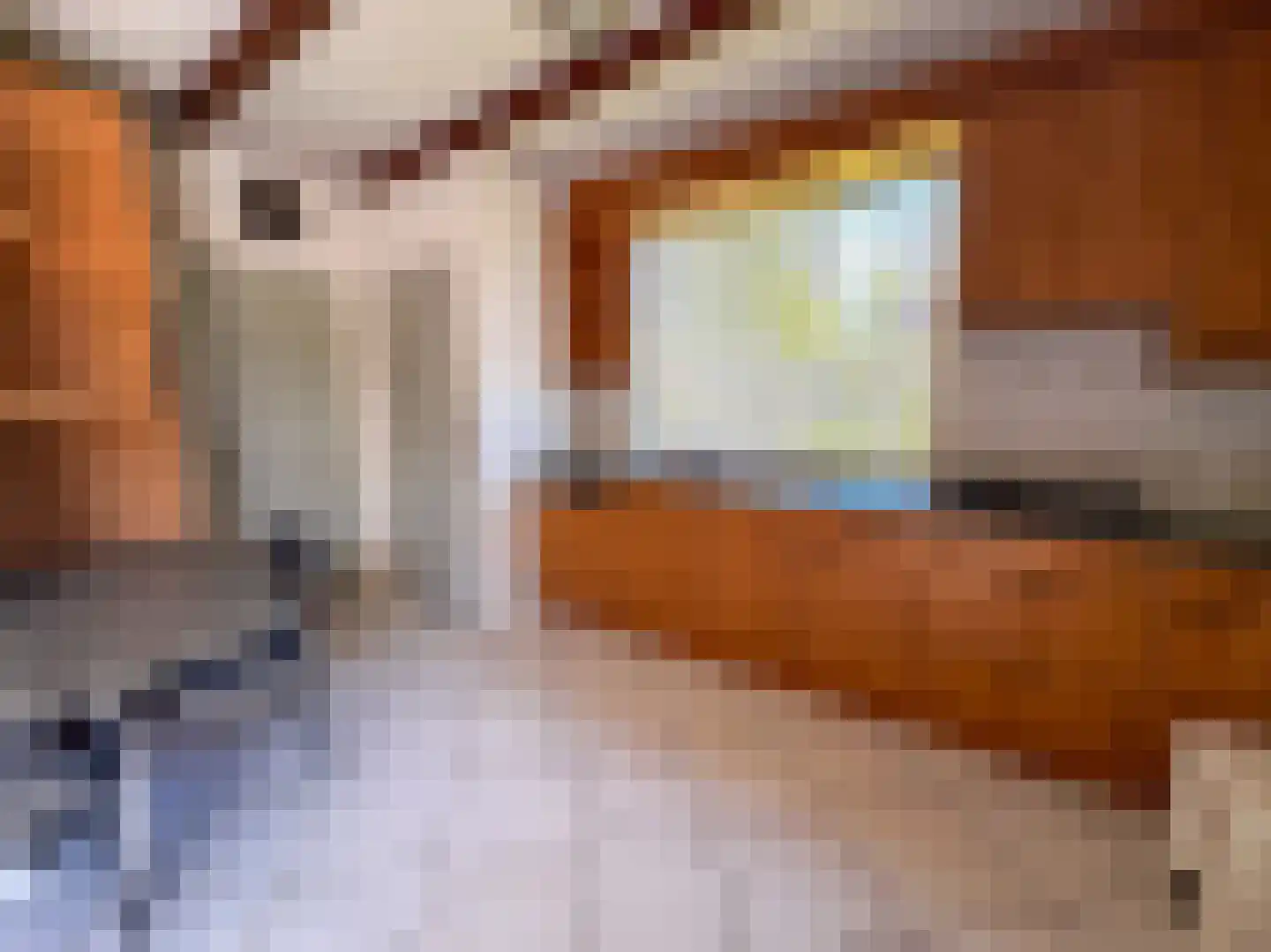 Burgemeester Manderslaan 70 Zundert foto 3