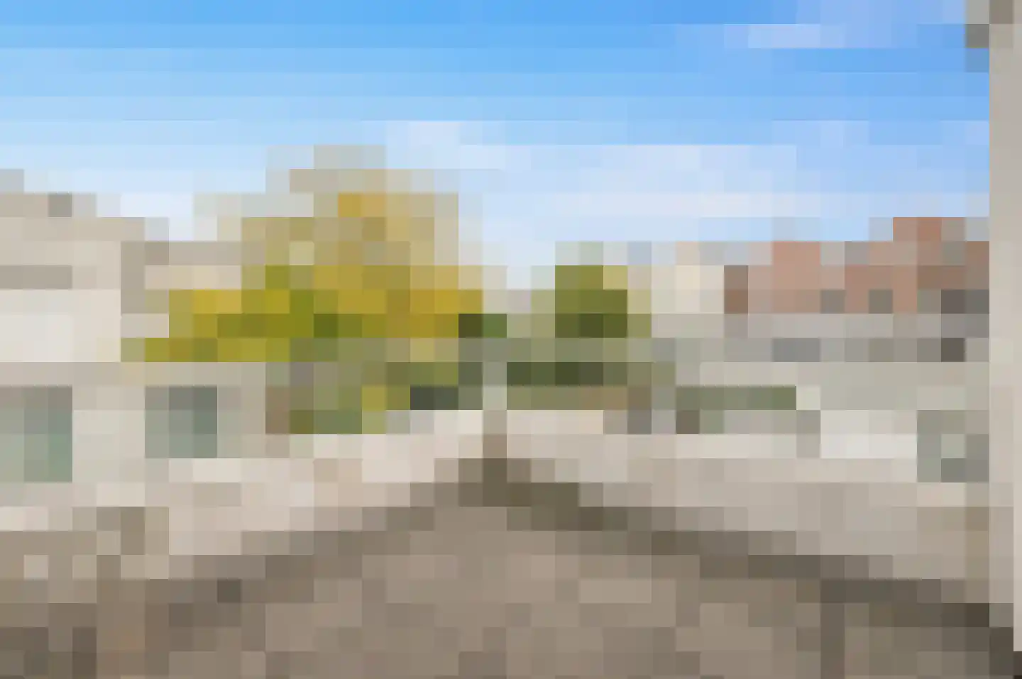 Burgemeester Marijnenlaan 102 Den Haag thumbnail 36