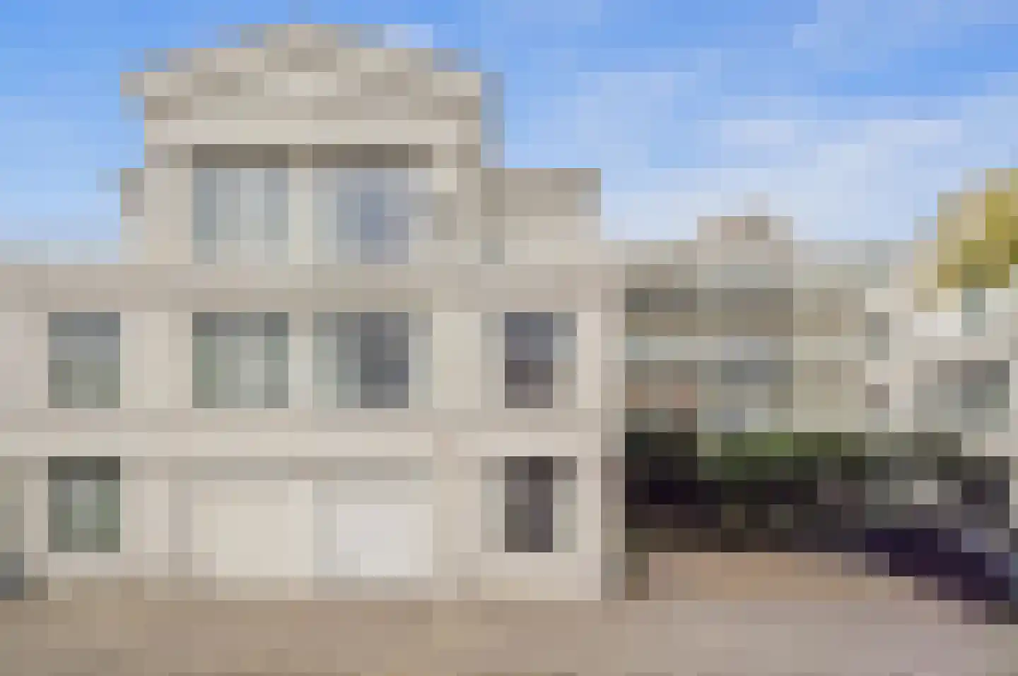Burgemeester Marijnenlaan 102 Den Haag thumbnail 5