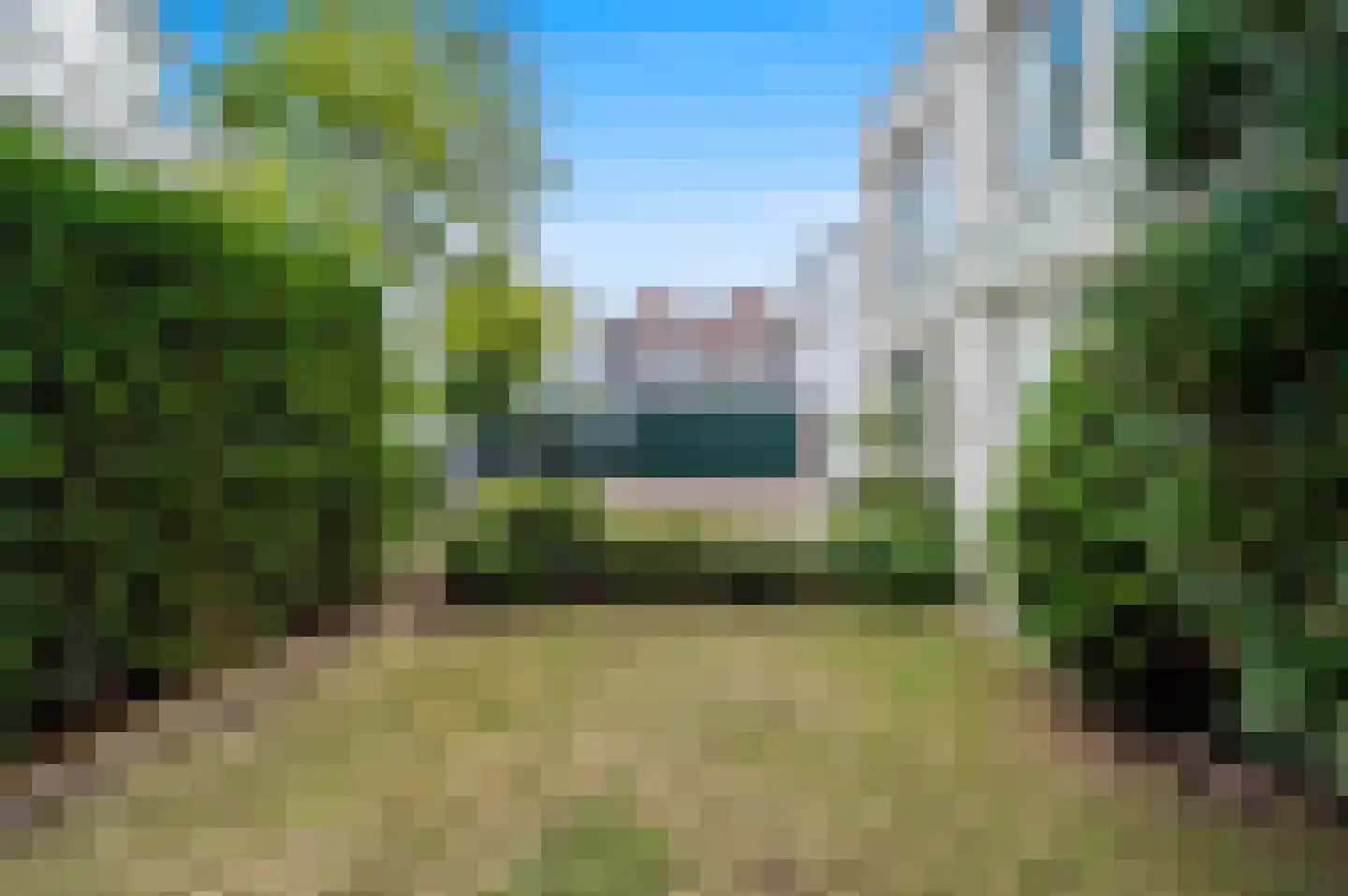 Burgemeester Marijnenlaan 102 Den Haag thumbnail 6