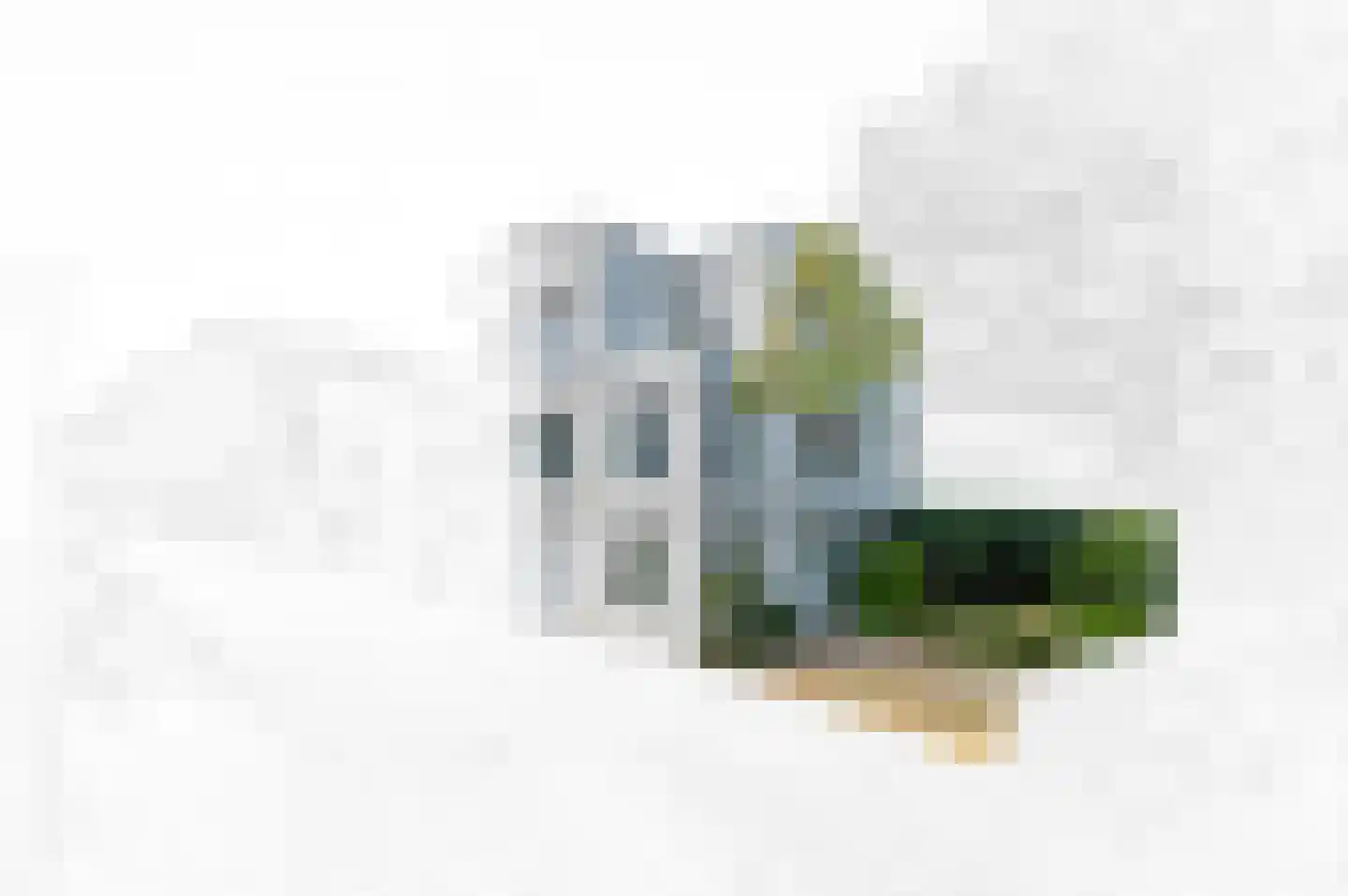 Burgemeester Marijnenlaan 102 Den Haag thumbnail 8