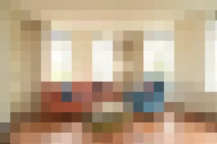 Burgemeester Marijnenlaan 50 Den Haag thumbnail 4