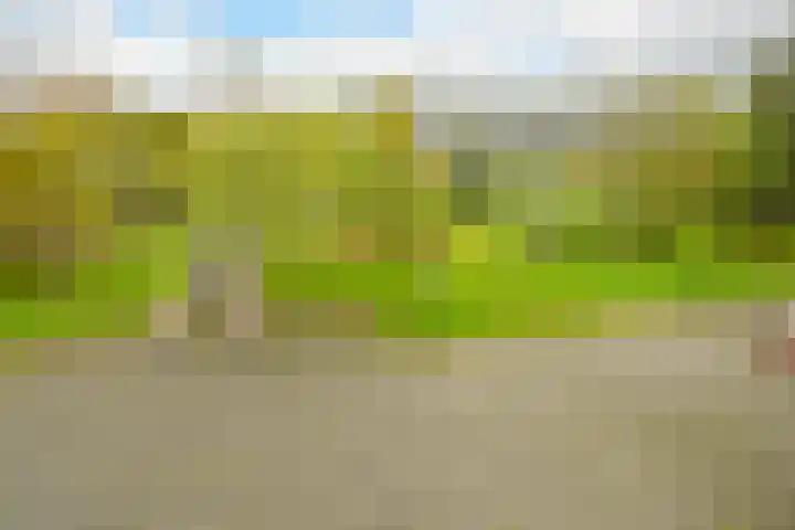Burgemeester Marijnenlaan 50 Den Haag thumbnail 9
