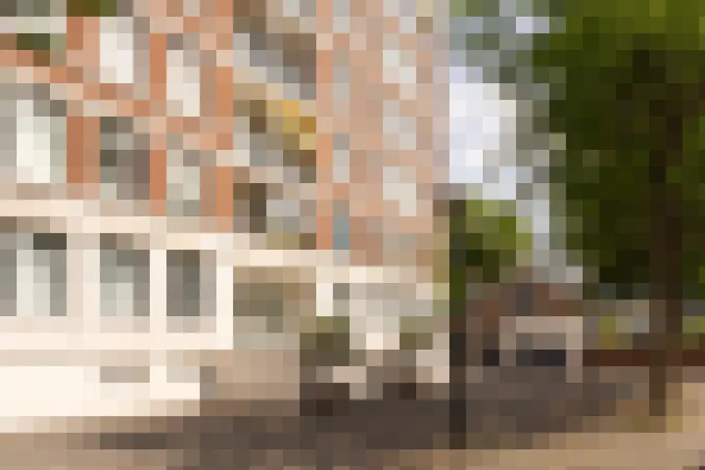 Burgemeester Marijnenlaan 72 Den Haag thumbnail 15