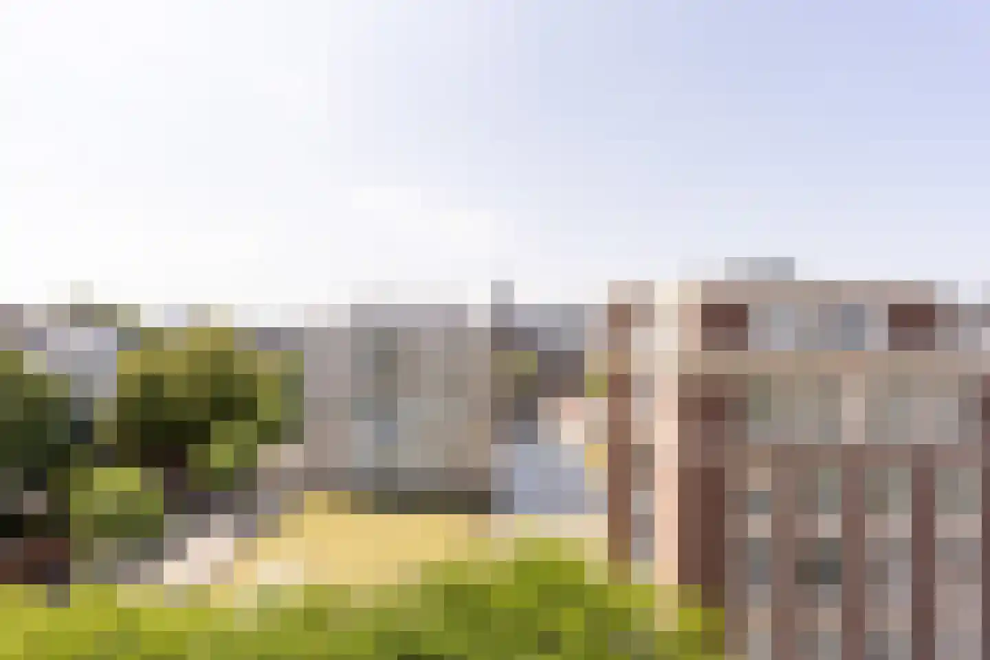 Burgemeester Marijnenlaan 72 Den Haag thumbnail 26
