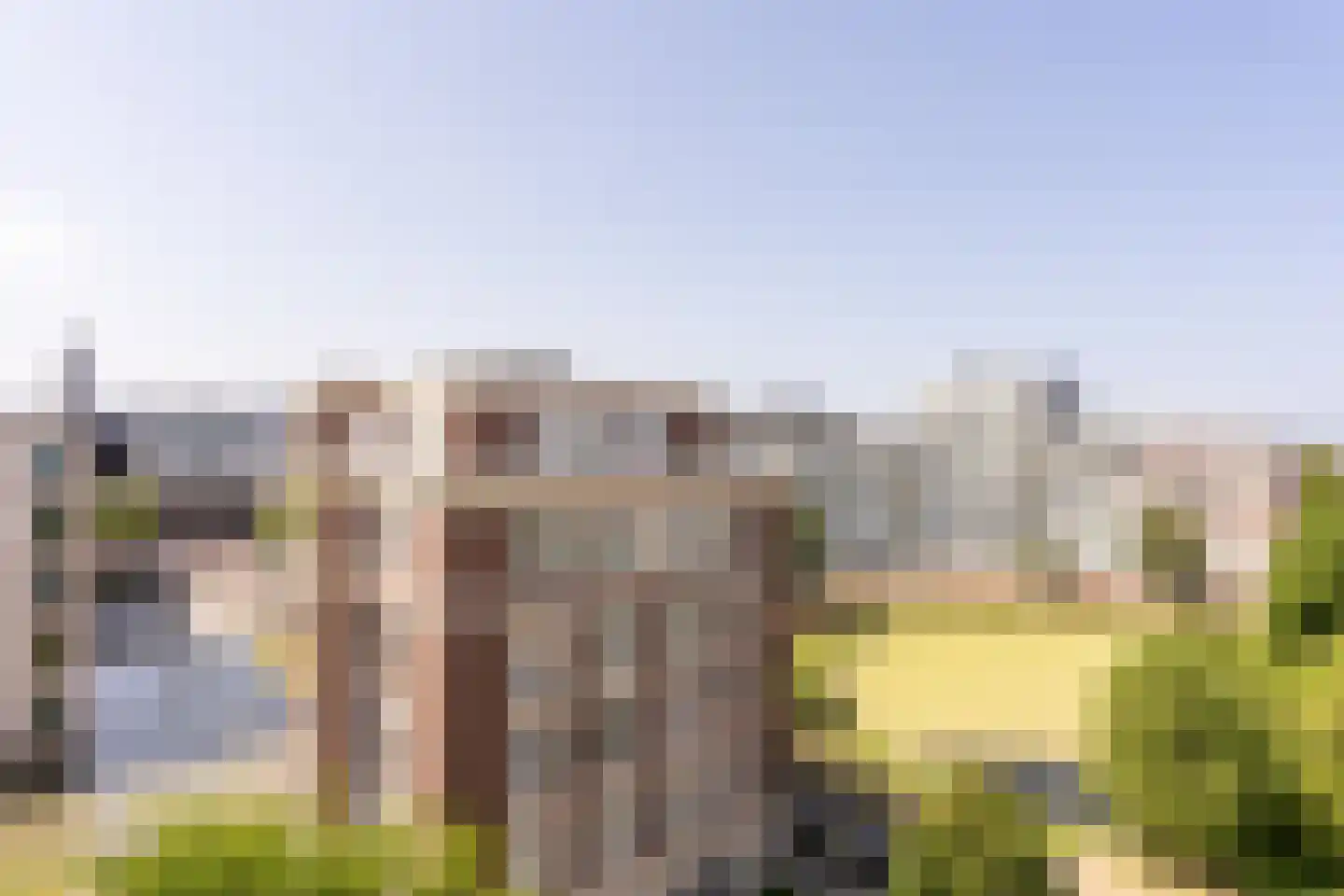 Burgemeester Marijnenlaan 72 Den Haag thumbnail 27