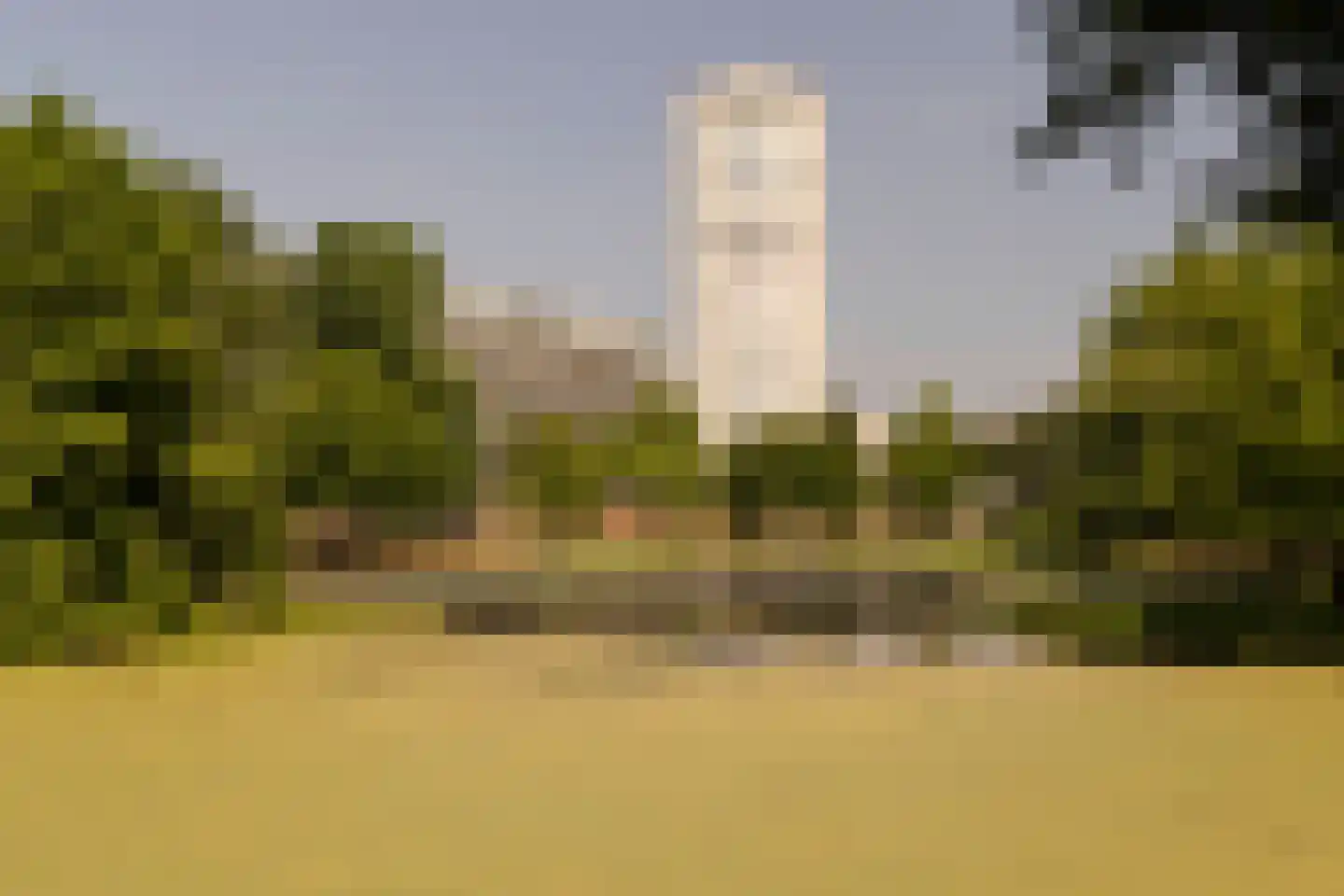 Burgemeester Marijnenlaan 72 Den Haag thumbnail 33