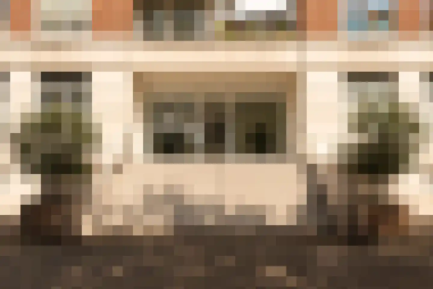Burgemeester Marijnenlaan 72 Den Haag thumbnail 4