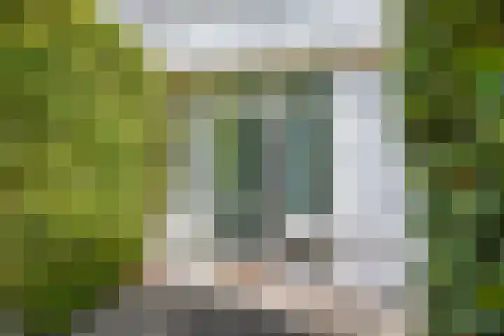 Burgemeester Marijnenlaan 92 Den Haag thumbnail 7