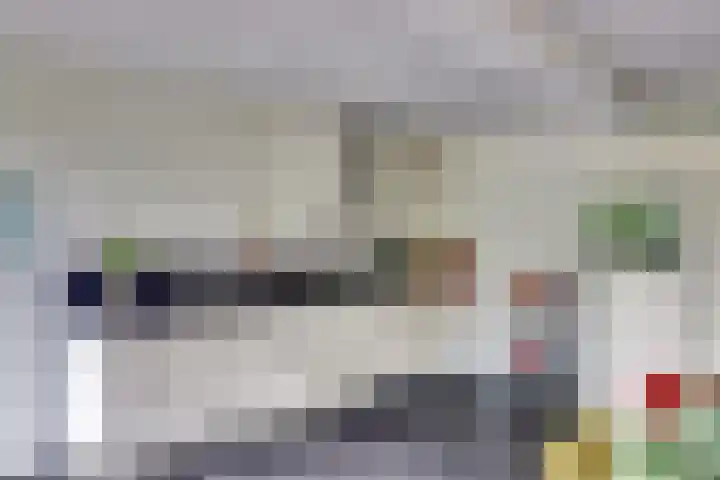 Burgemeester Martenslaan 11 Leersum thumbnail 18
