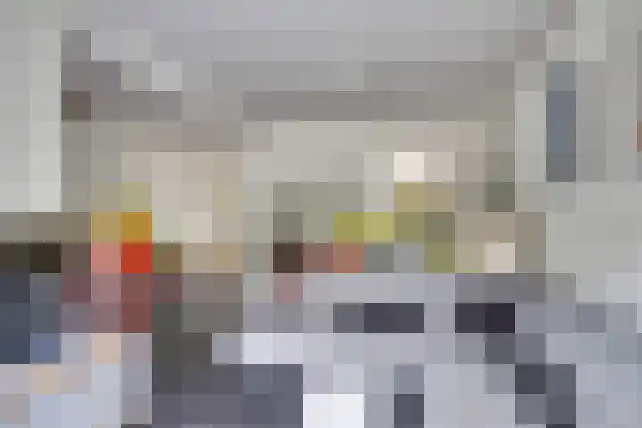 Burgemeester Martenslaan 11 Leersum thumbnail 4