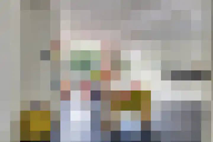 Burgemeester Martenslaan 11 Leersum thumbnail 5
