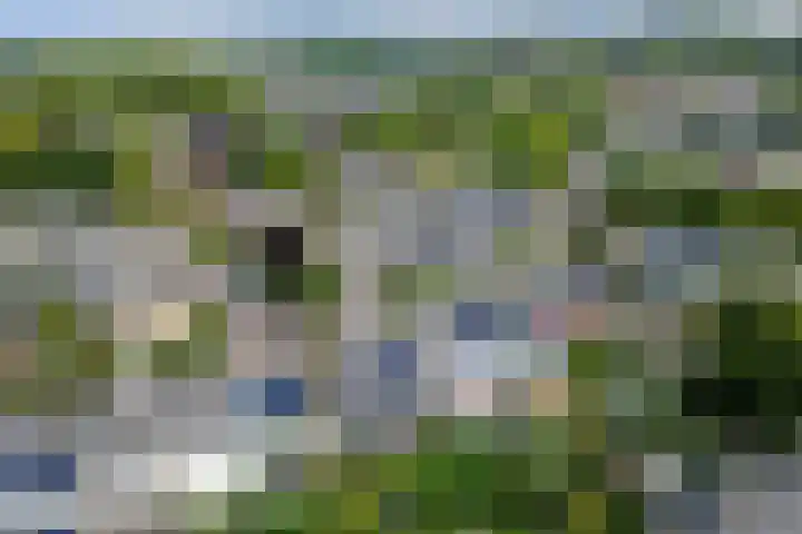 Burgemeester Martenslaan 11 Leersum thumbnail 57