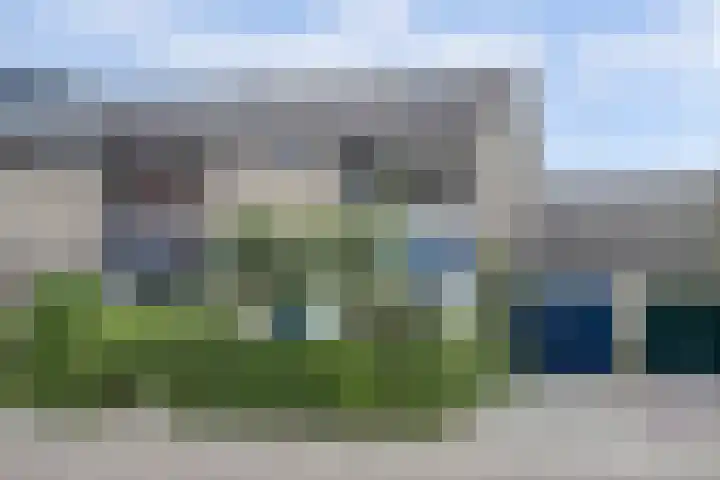 Burgemeester Martenslaan 11 Leersum thumbnail 65