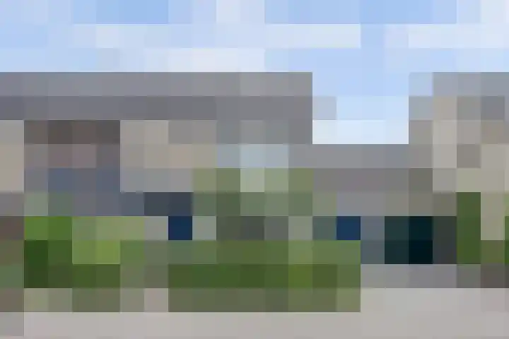 Burgemeester Martenslaan 11 Leersum thumbnail 9