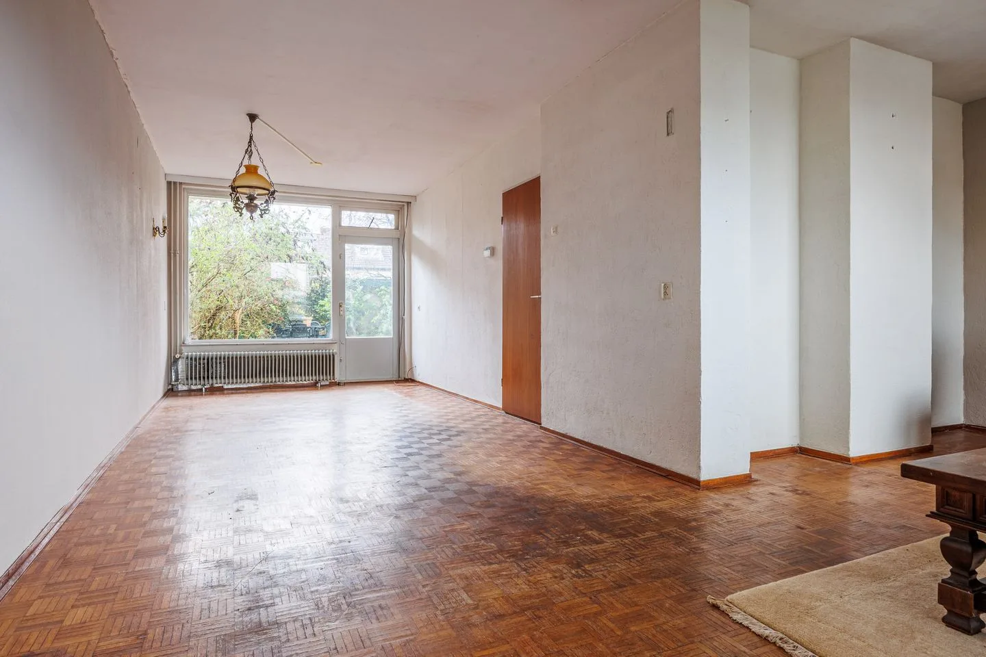 Burgemeester Martenslaan 20 Leersum foto 3