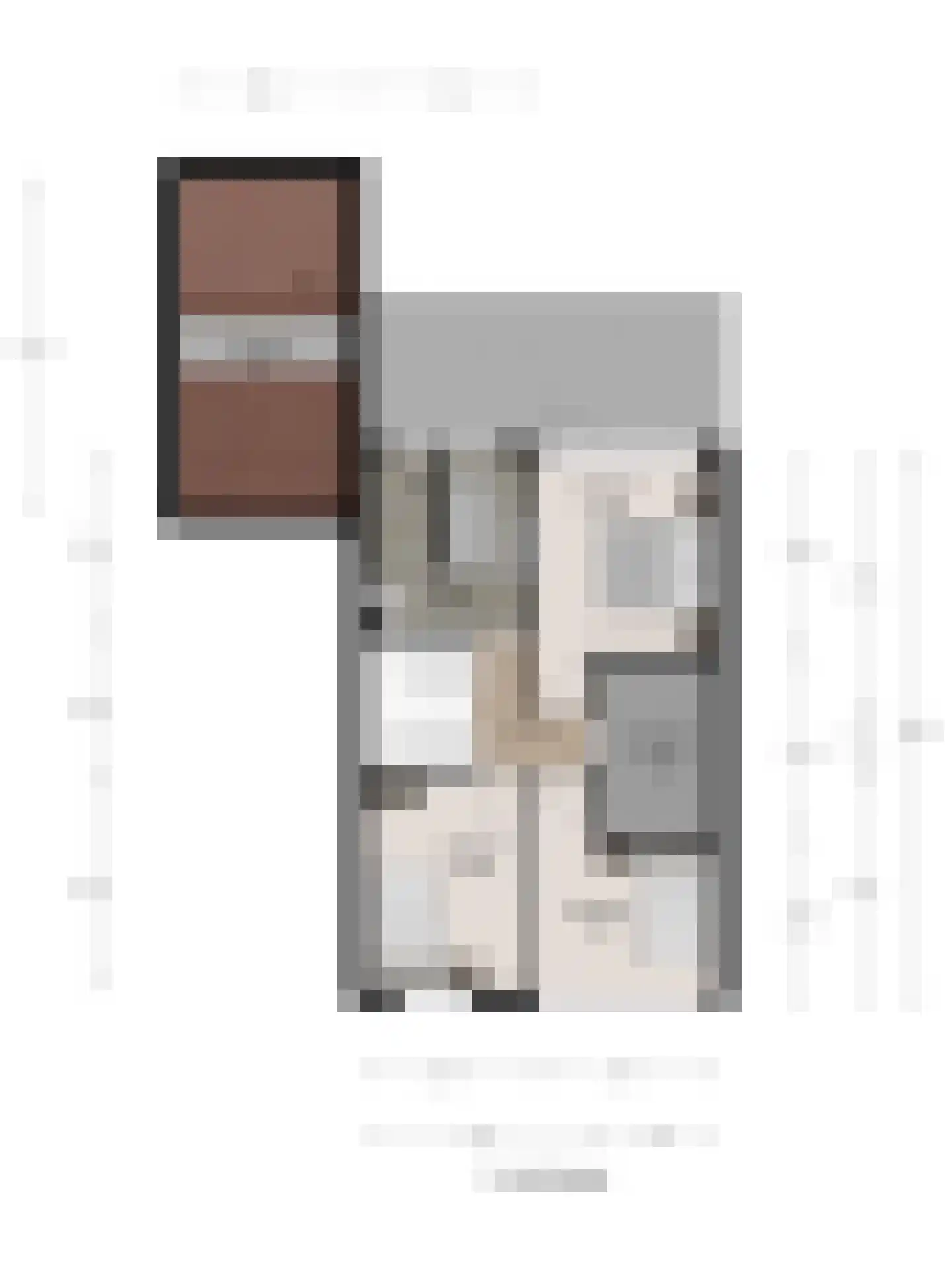 Burgemeester Martenslaan 22 Leersum thumbnail 32
