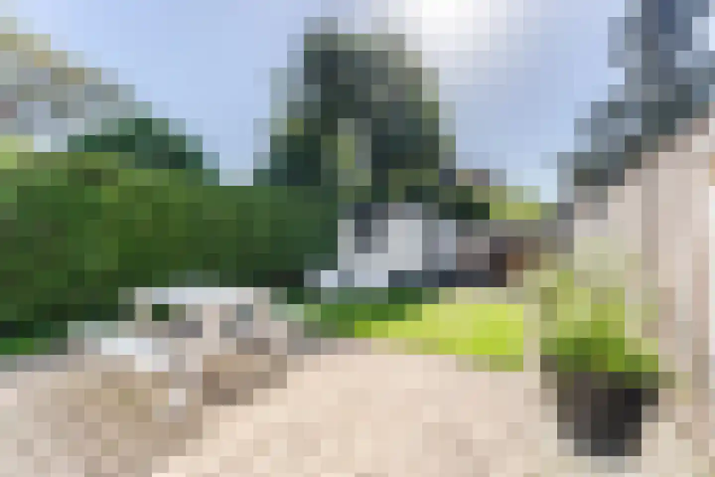 Burgemeester Martenslaan 5 Leersum thumbnail 37