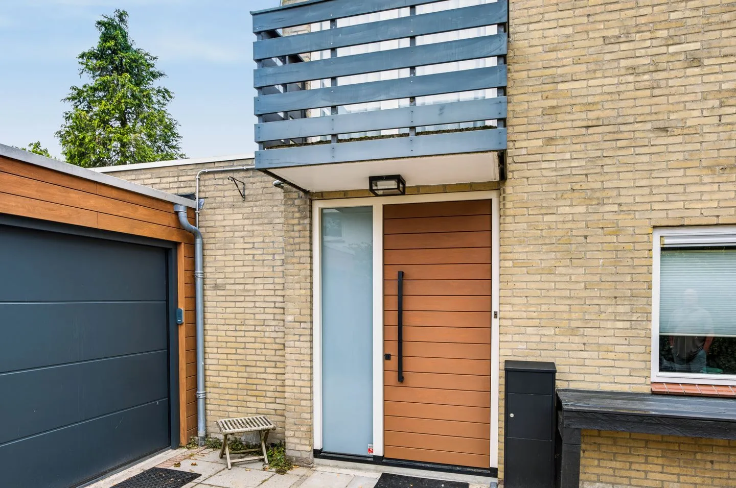 Burgemeester Martenslaan 51 Leersum thumbnail 44