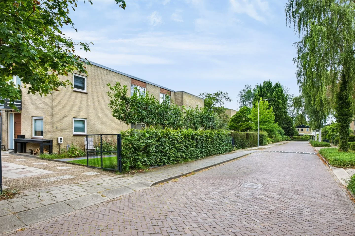Burgemeester Martenslaan 51 Leersum thumbnail 46