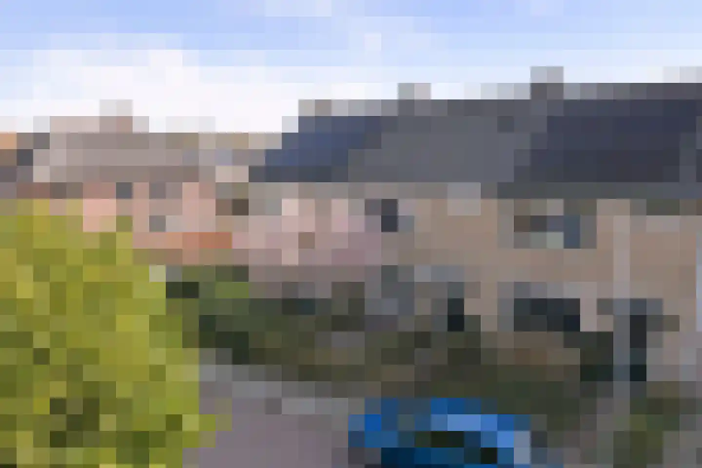 Burgemeester Martenslaan 52 Leersum thumbnail 29